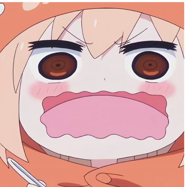 雾眠