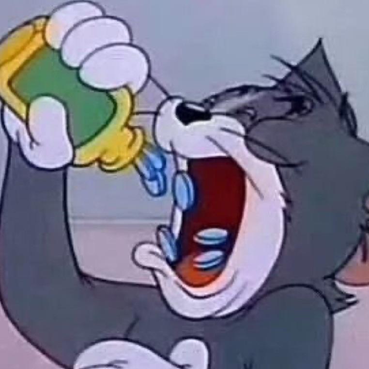 永失吾爱