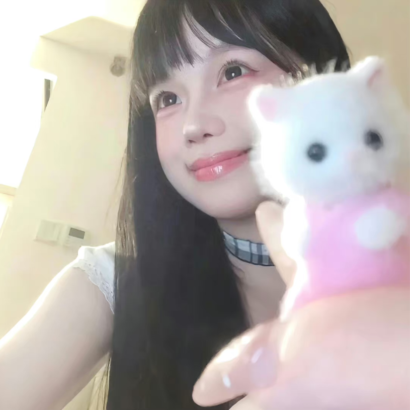 听海述.