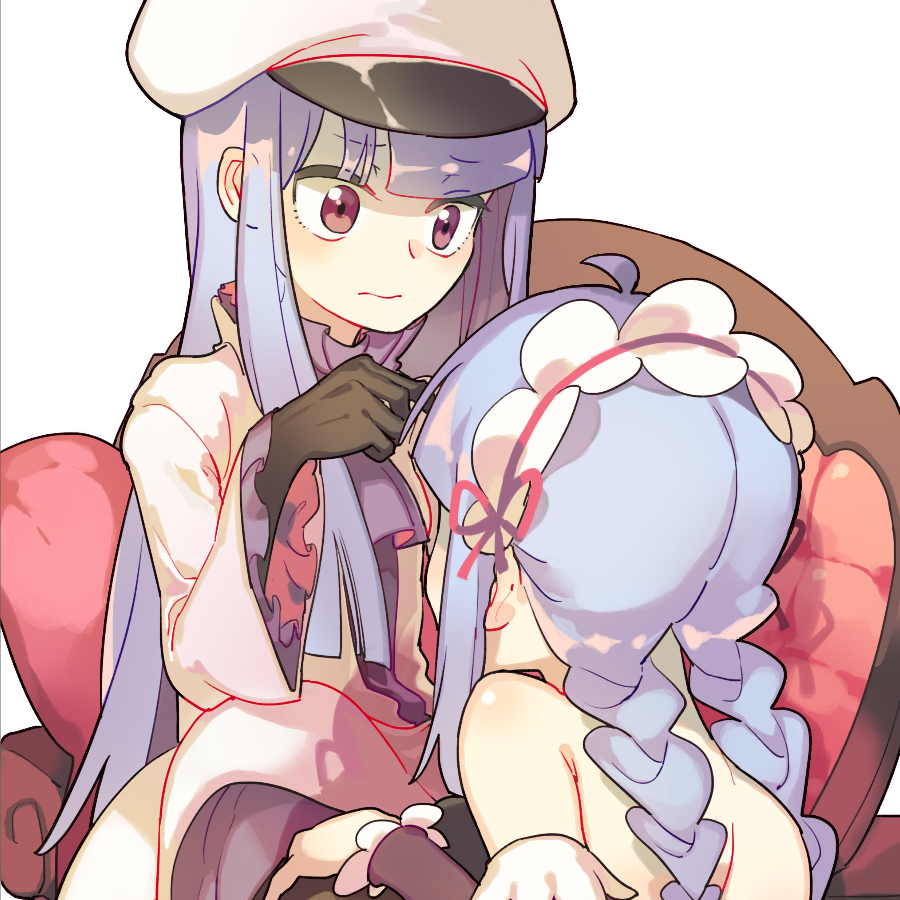 ╮(╯▽╰)╭