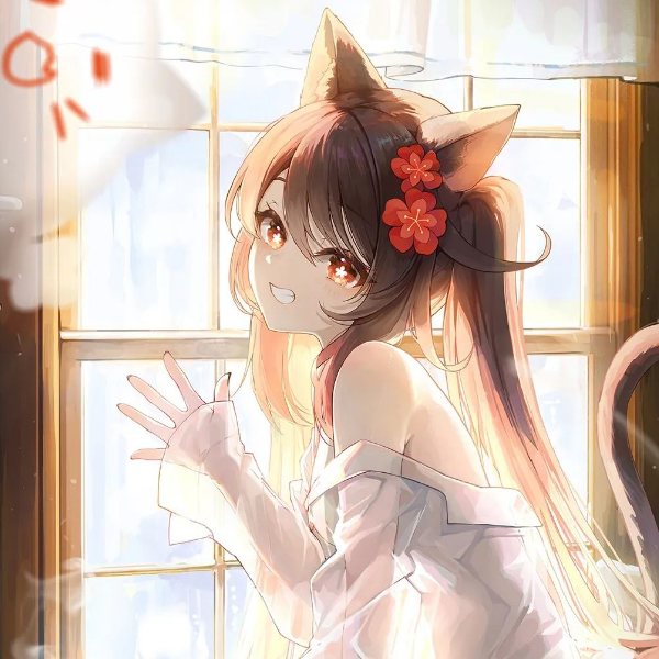 熬不住的夜~~