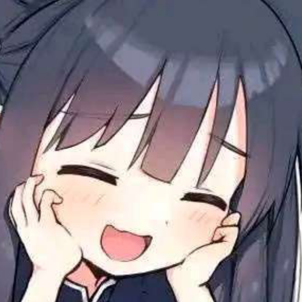 小菜鸟