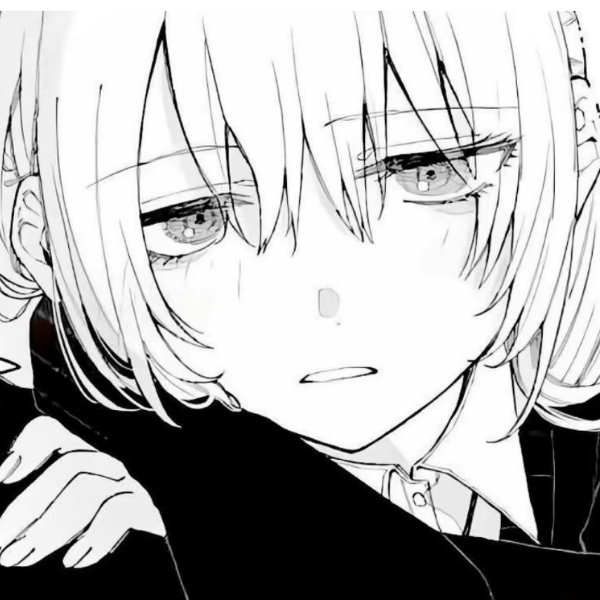 淞悟.