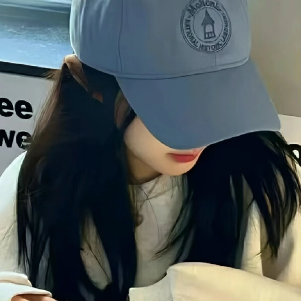 小狗月