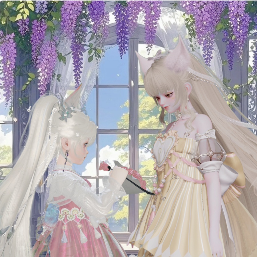 sweetkuma