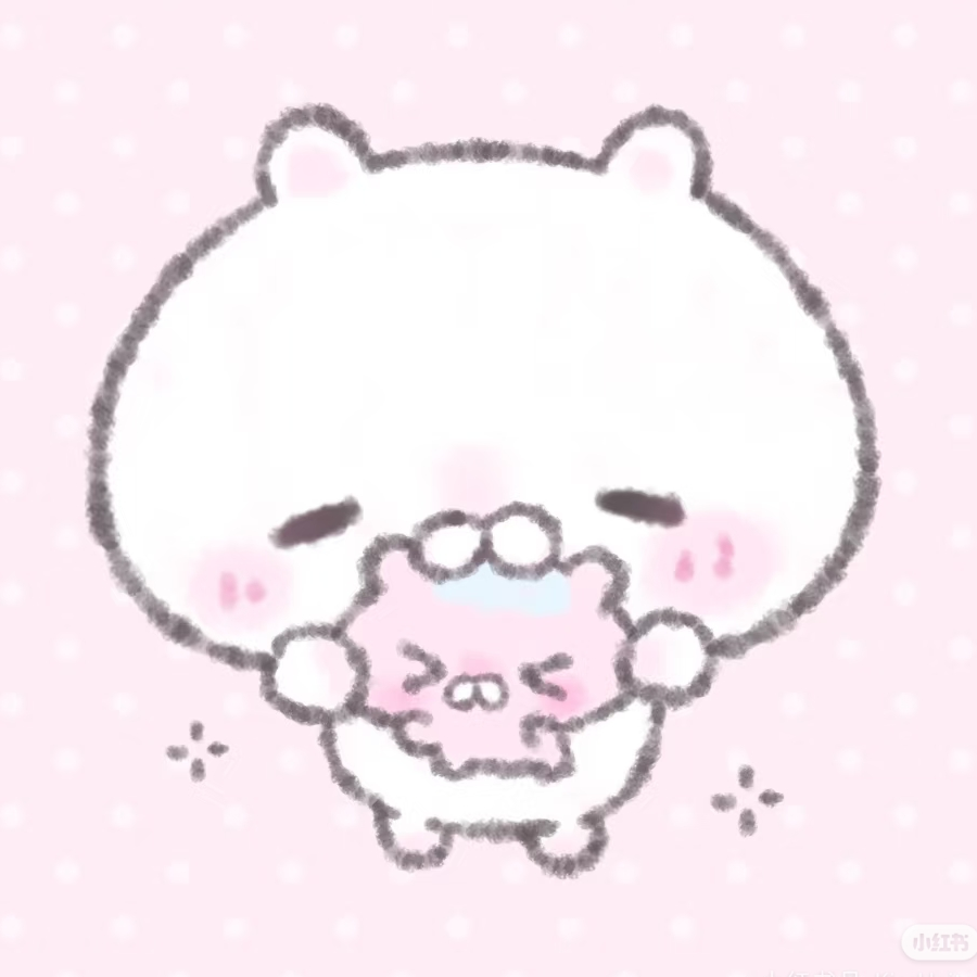 豆芽mikay