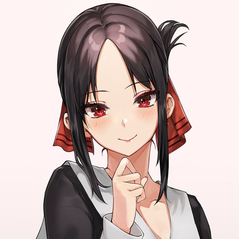 久浪