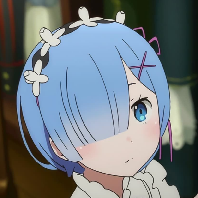 Rem