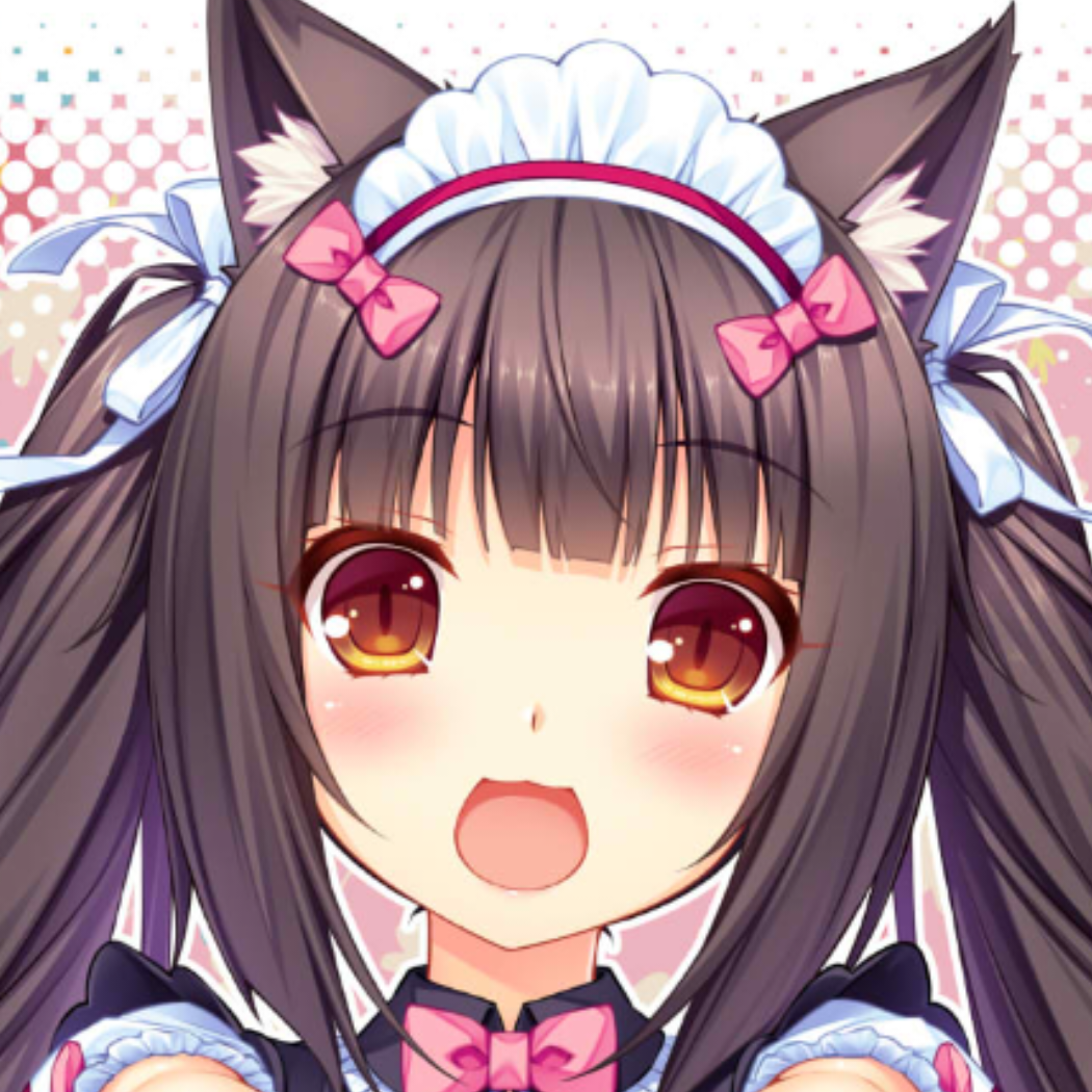 三月卯