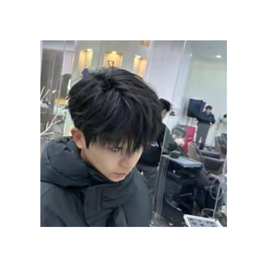 往生堂.轩慕
