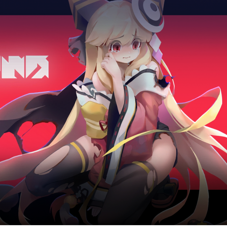 无上的白给之魂