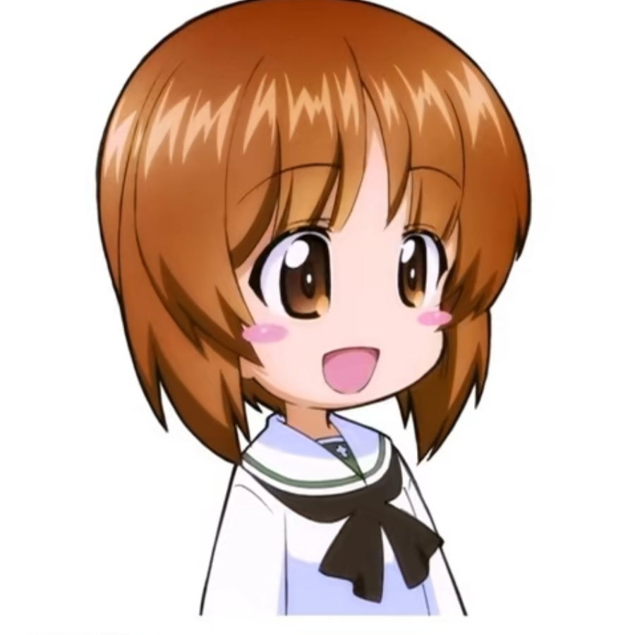 凯特