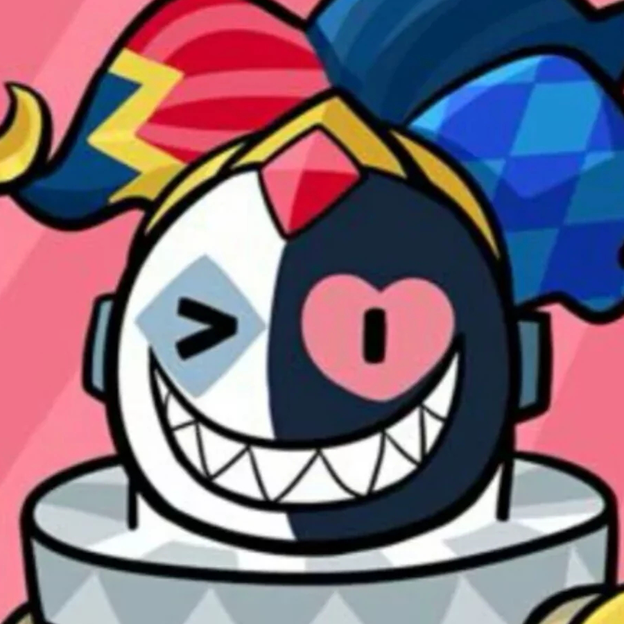 ້໌ᮨ*惊* 梦*ૢ