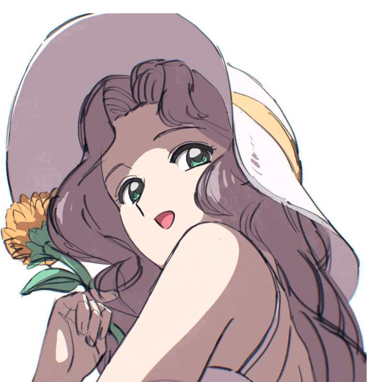 温婉