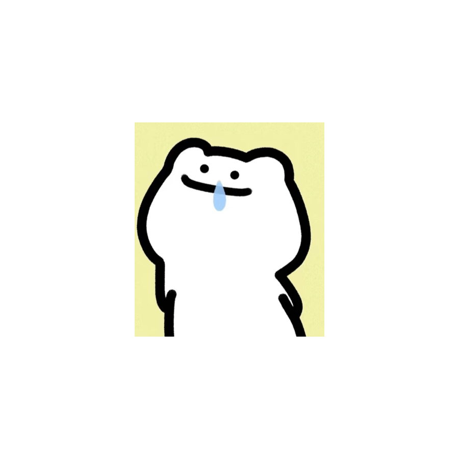 人