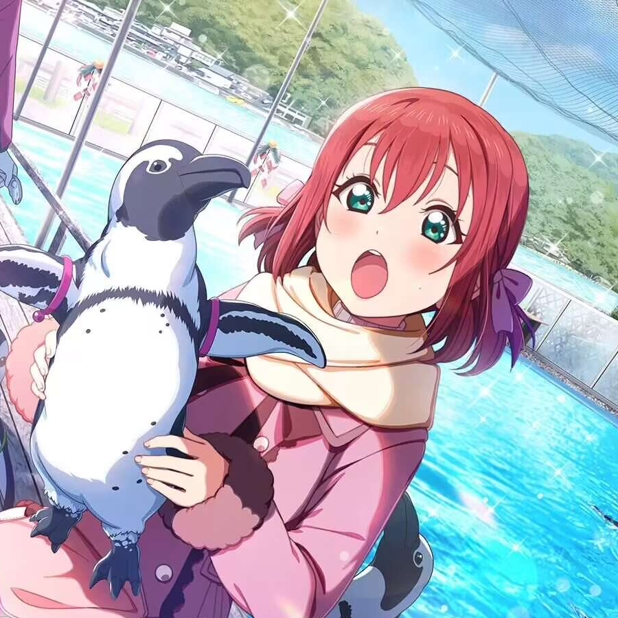 檽檽