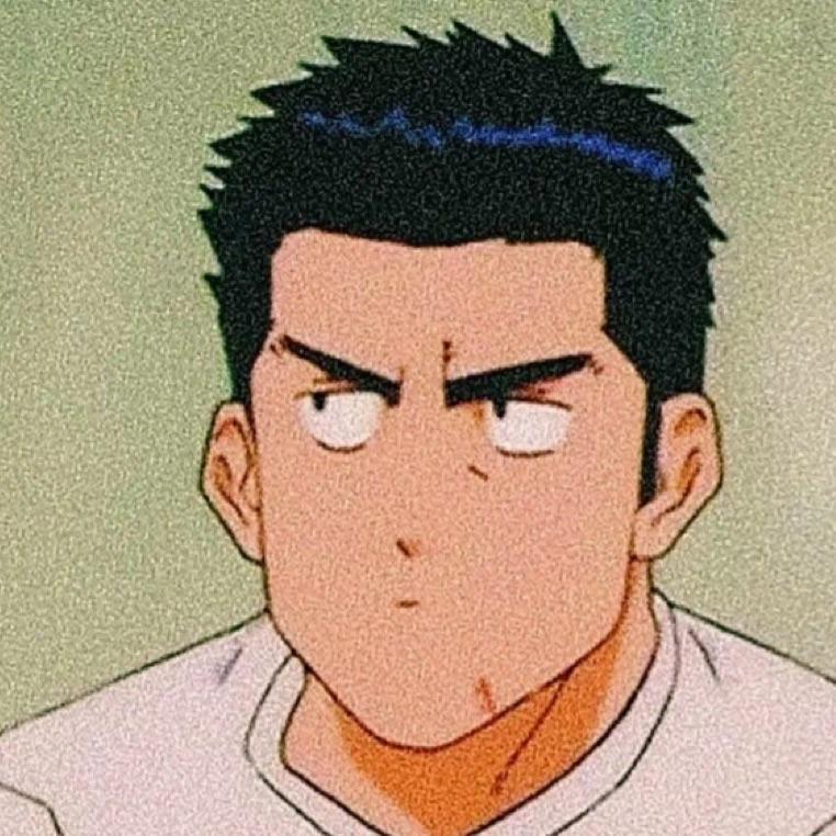 嘎嘎猛