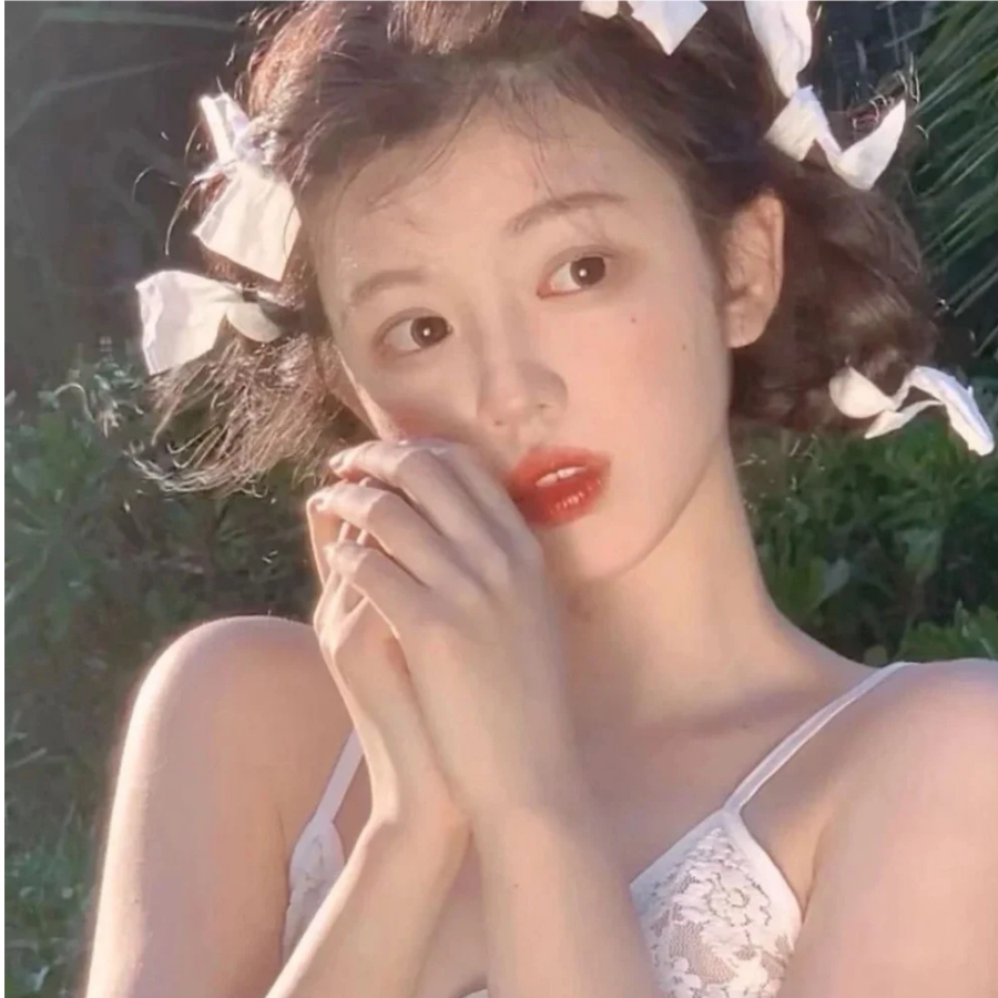 甜不过二家