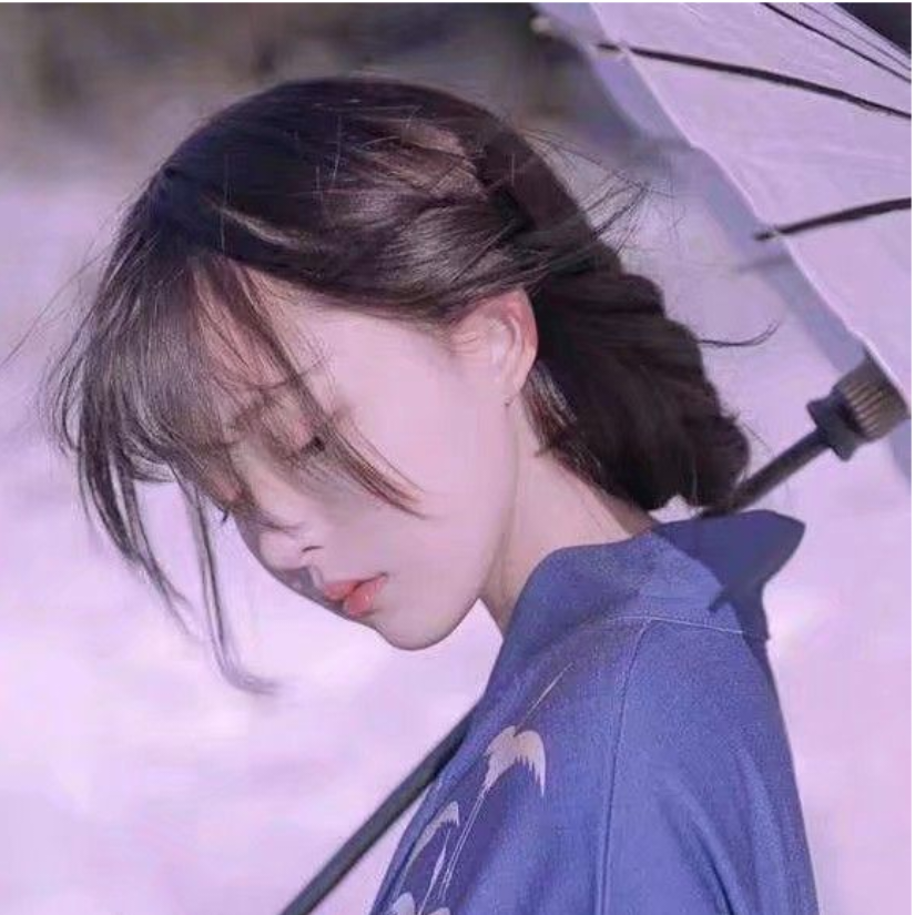 沐沐