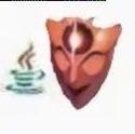 558588