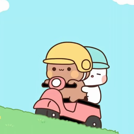 好好好