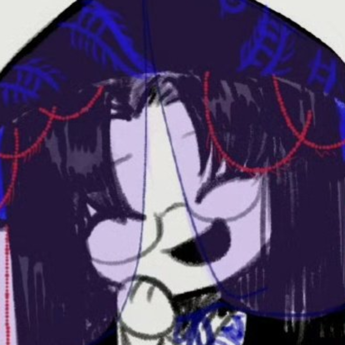 柚塔FU