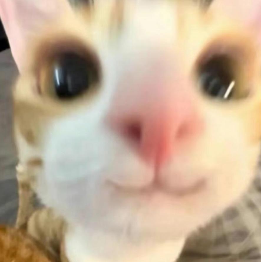 Keegan
