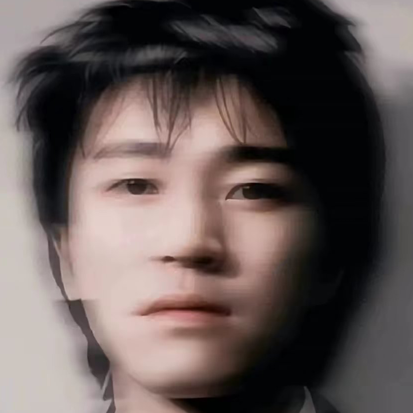 疯语