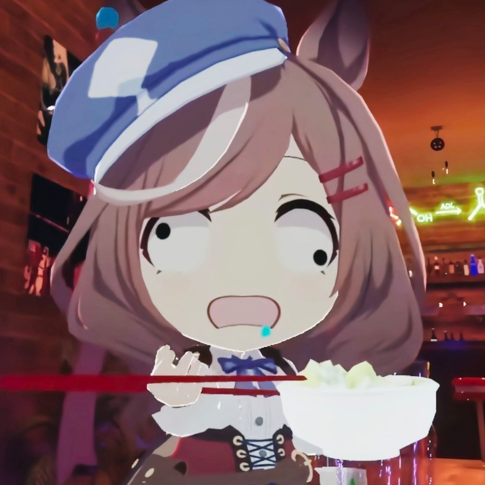 浮生