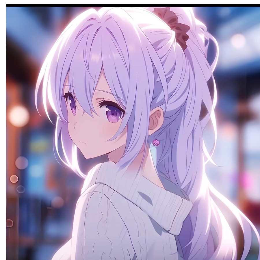 逍遥子