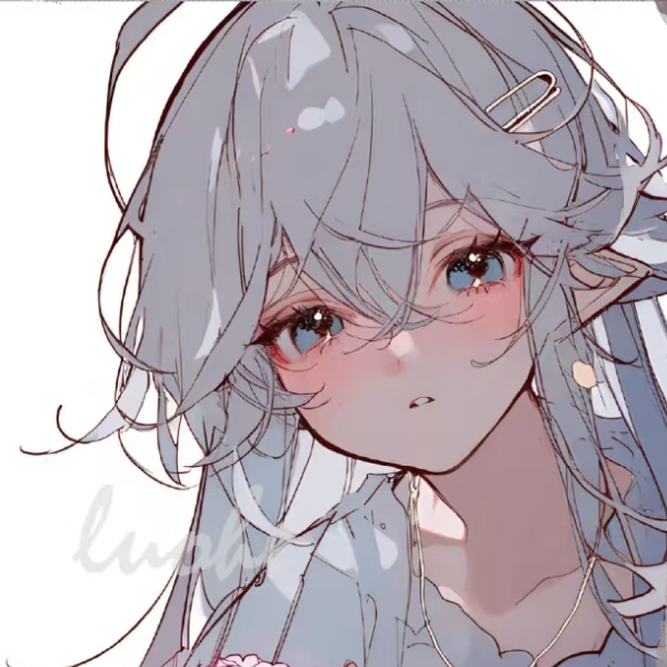 D_Duzhi昕
