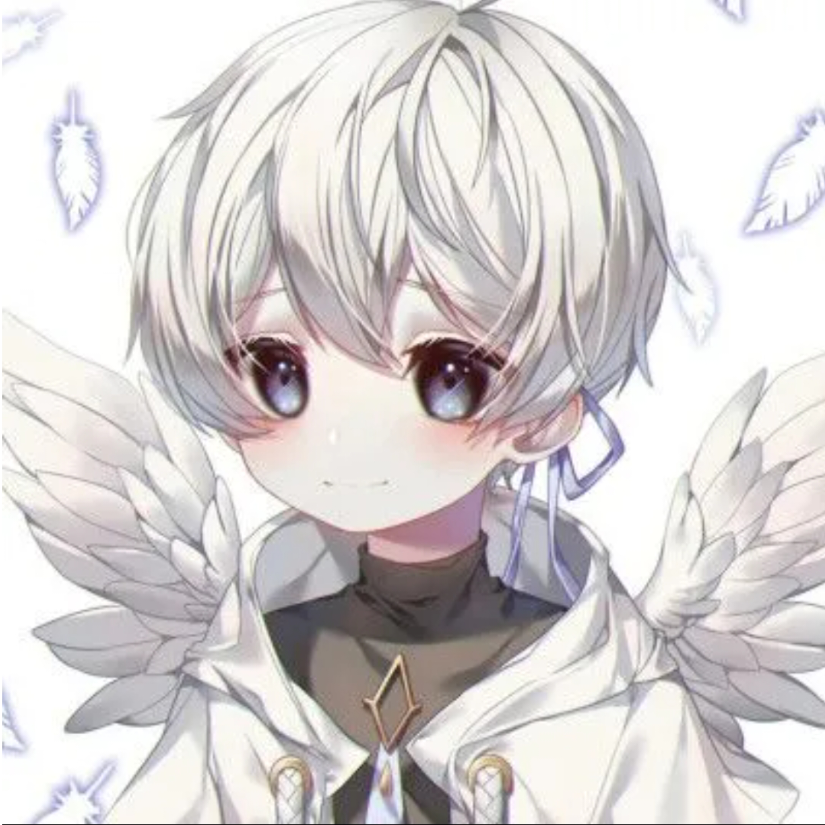 汉.无事