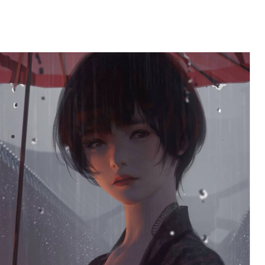 苏泾
