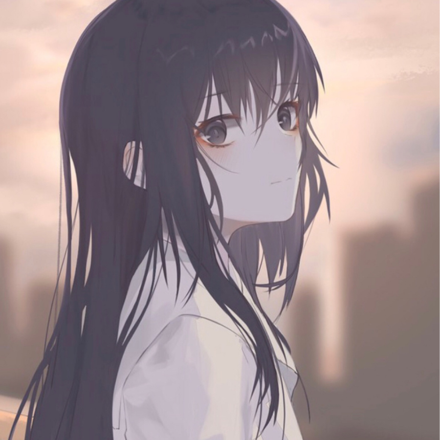 澈.