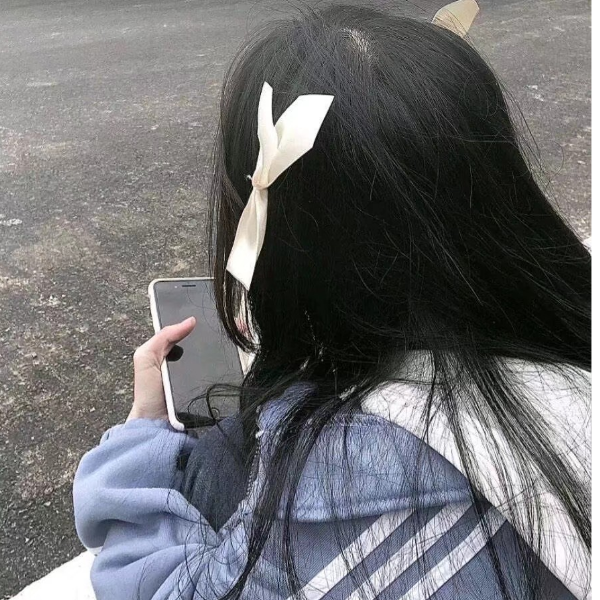 User116854150