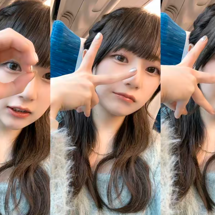 ひなぴよ