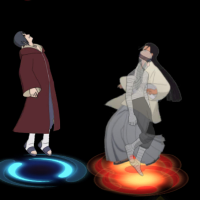 ginmauu