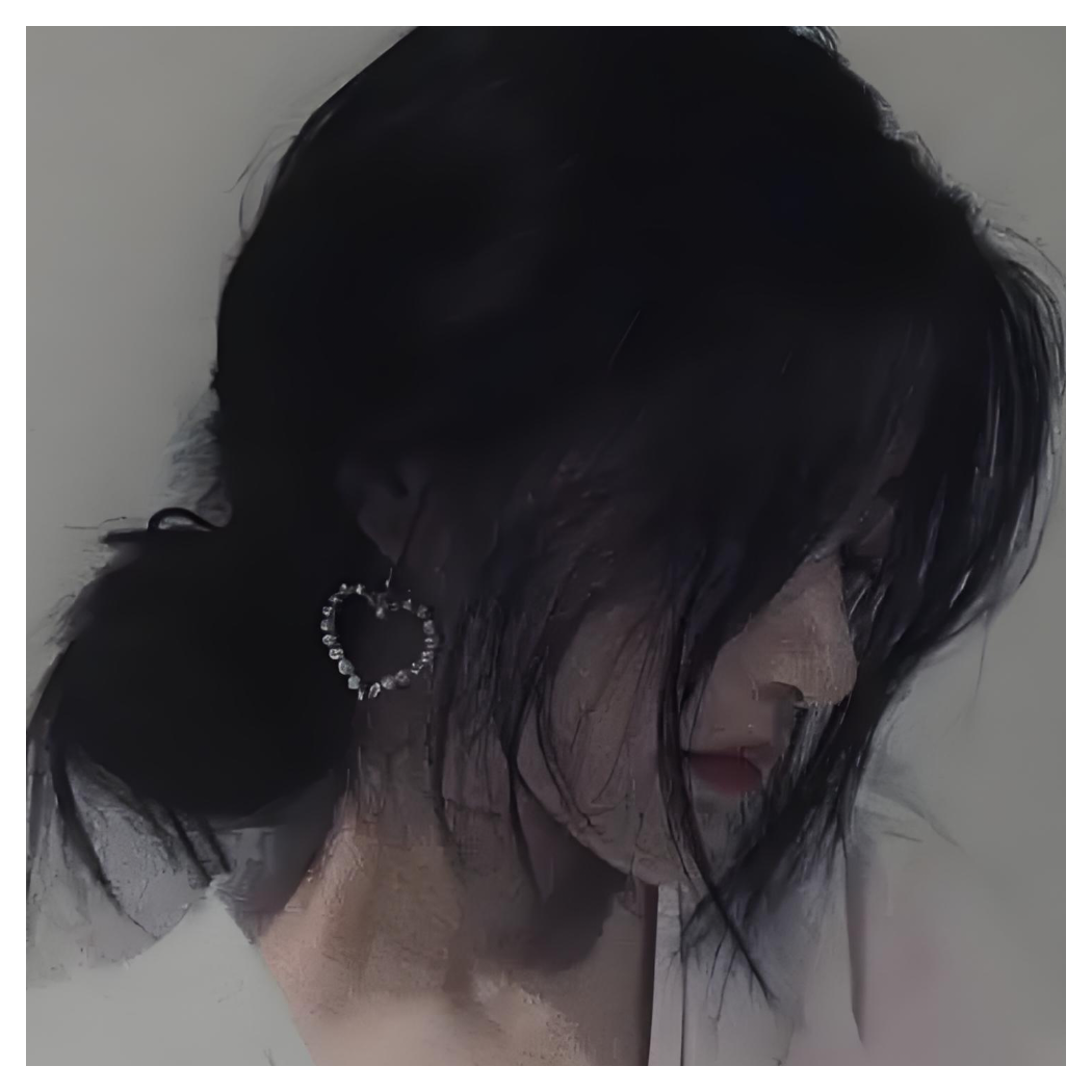 哪怕天各一方