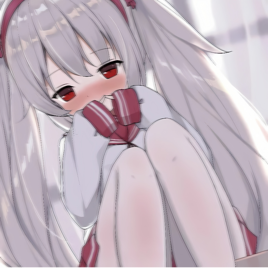 🍀繁星仅曜烁🍀