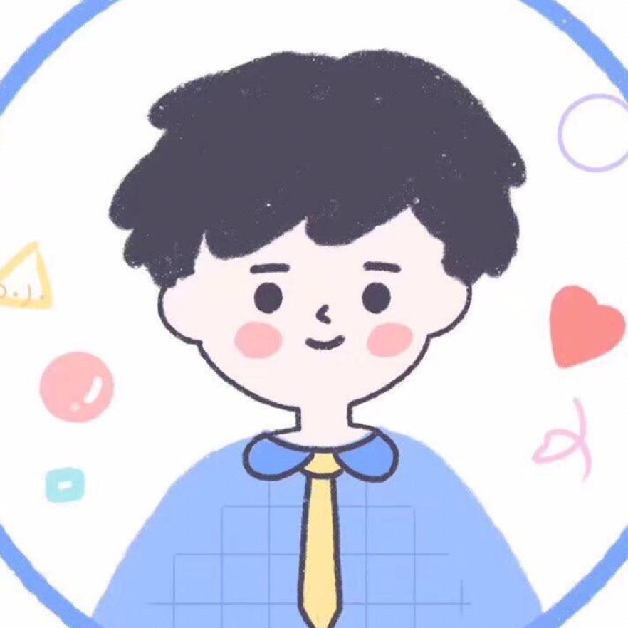Y.J.H