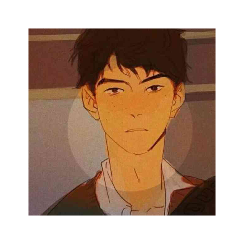 阳自信
