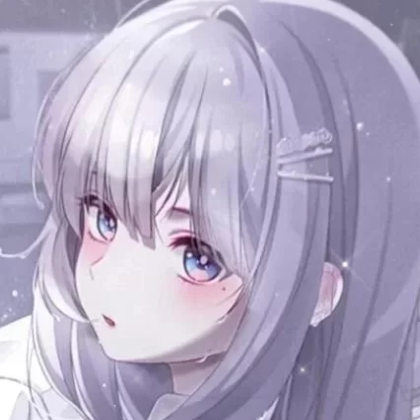 小可爱joy