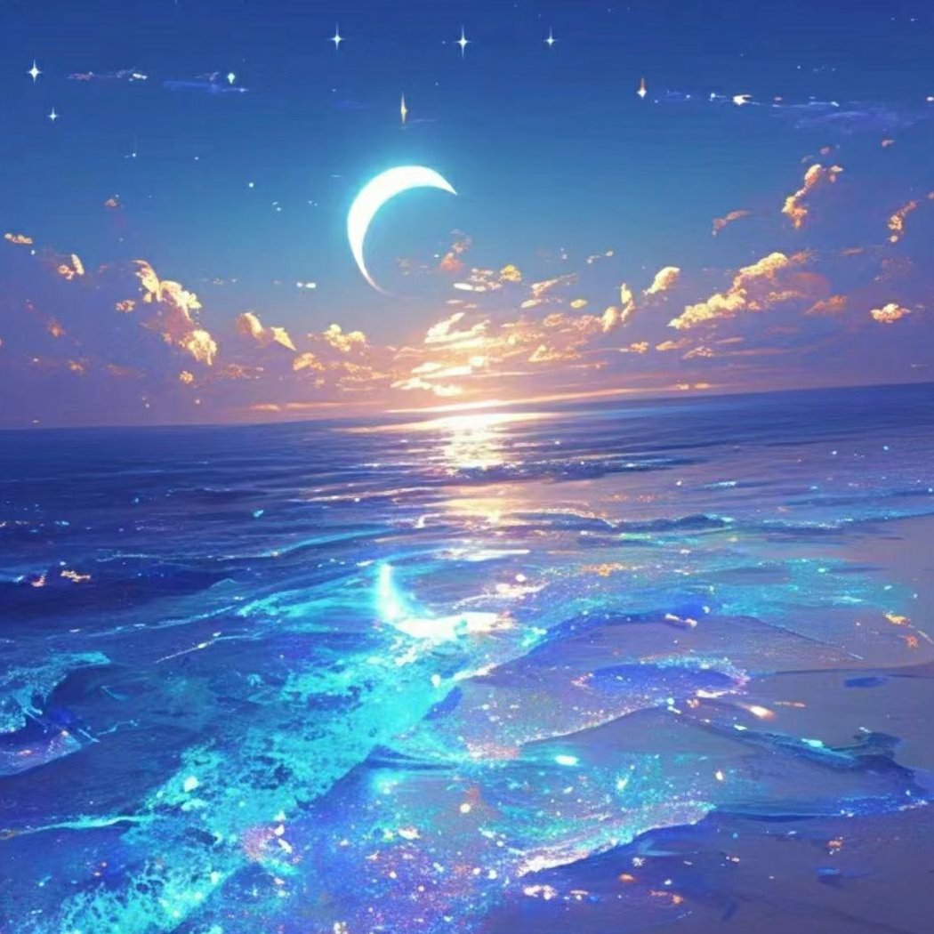 ༄梦࿆ྂ꙰࿆ྂ之࿆ྂ꙰࿆