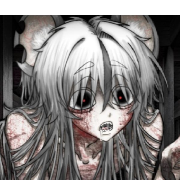 葱