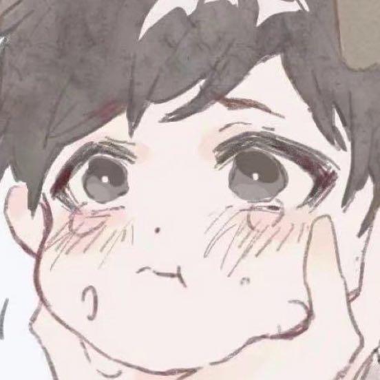 星犬あ