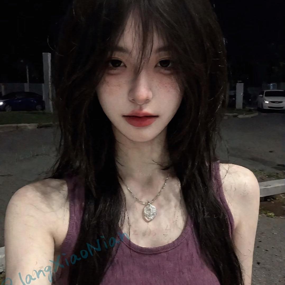 芒芴