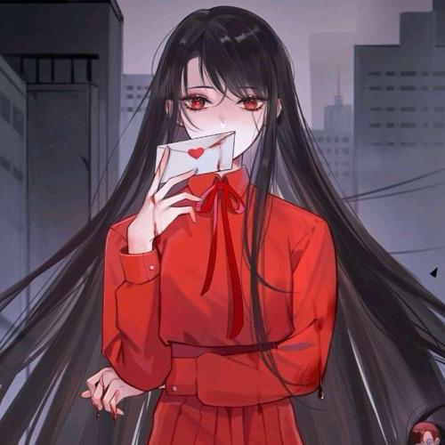 仲夏夜的幻梦