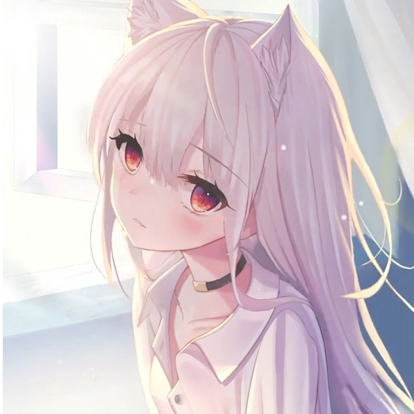 亦水兮