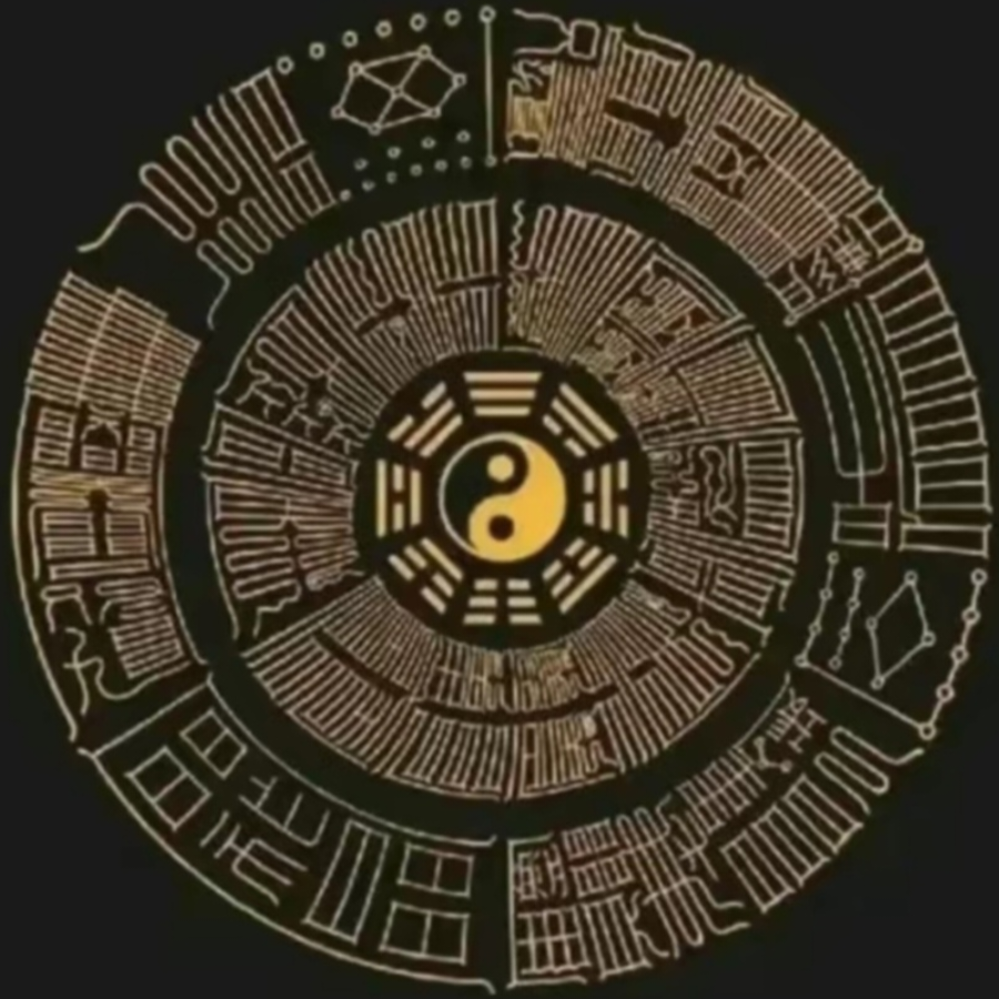 僉霝