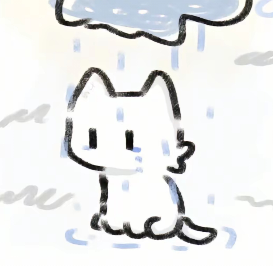 慕容雪
